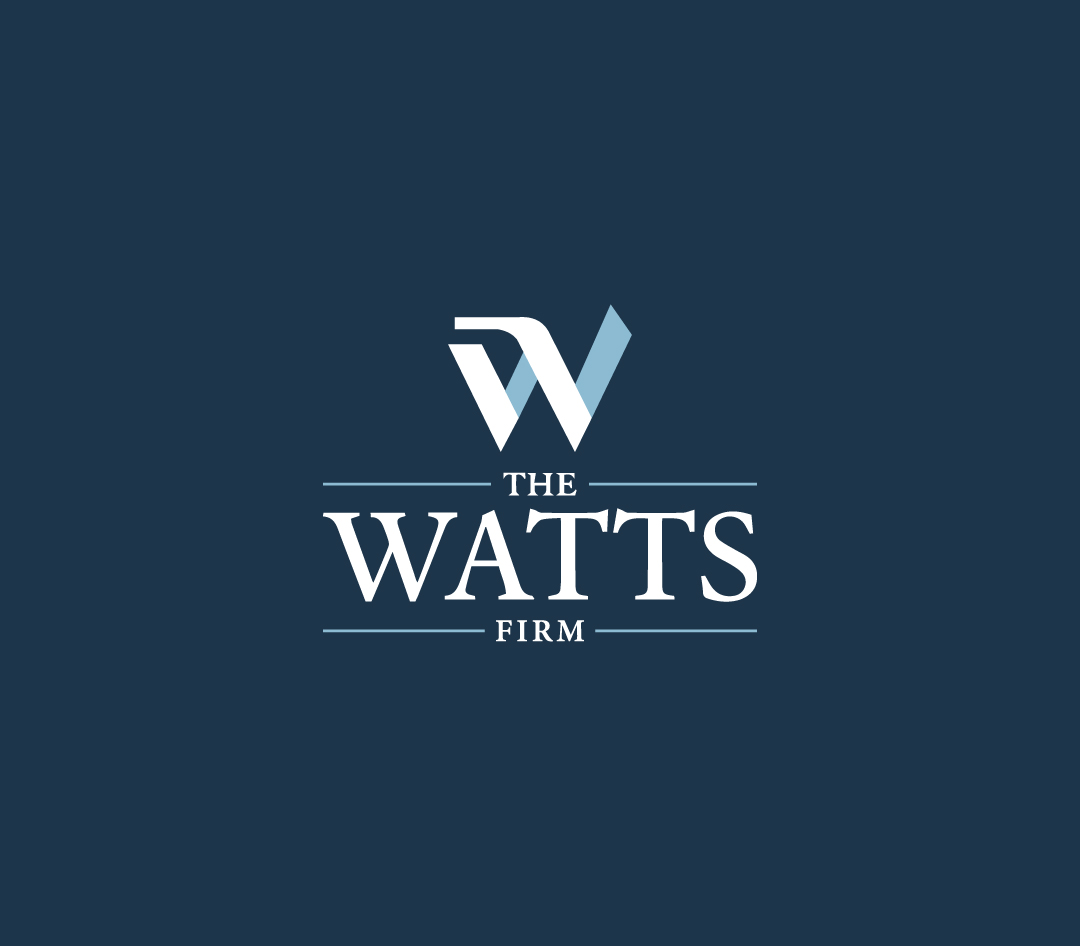 Logo Design by MOHAMMAD JISHAN  for this project | Design #35845158