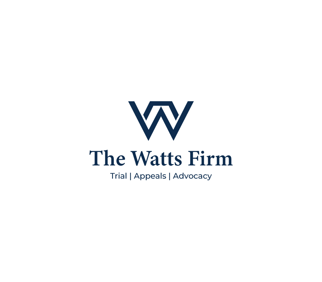 Logo Design by MOHAMMAD JISHAN  for this project | Design #35847102