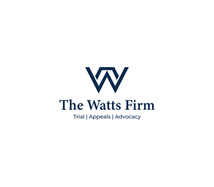 Logo Design by MOHAMMAD JISHAN  for this project | Design: #35847102