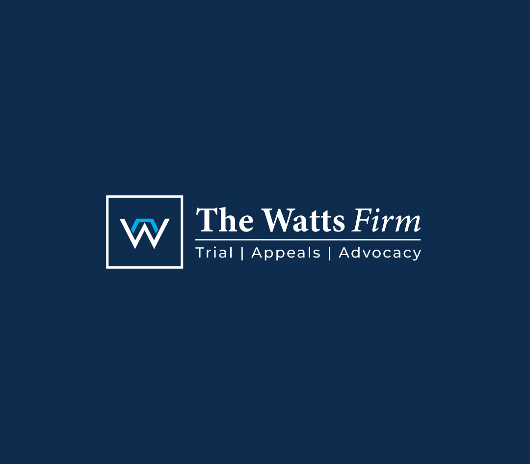 Logo Design by MOHAMMAD JISHAN  for this project | Design #35847110