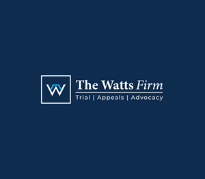 Logo Design by MOHAMMAD JISHAN  for this project | Design: #35847110