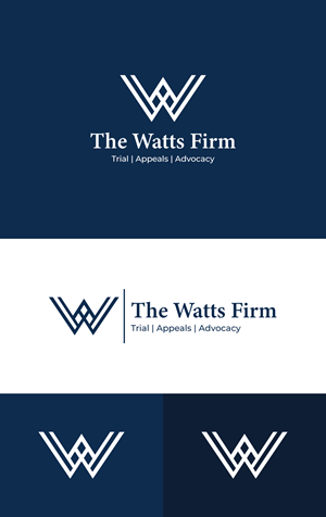 Logo Design by MOHAMMAD JISHAN  for this project | Design: #35855873