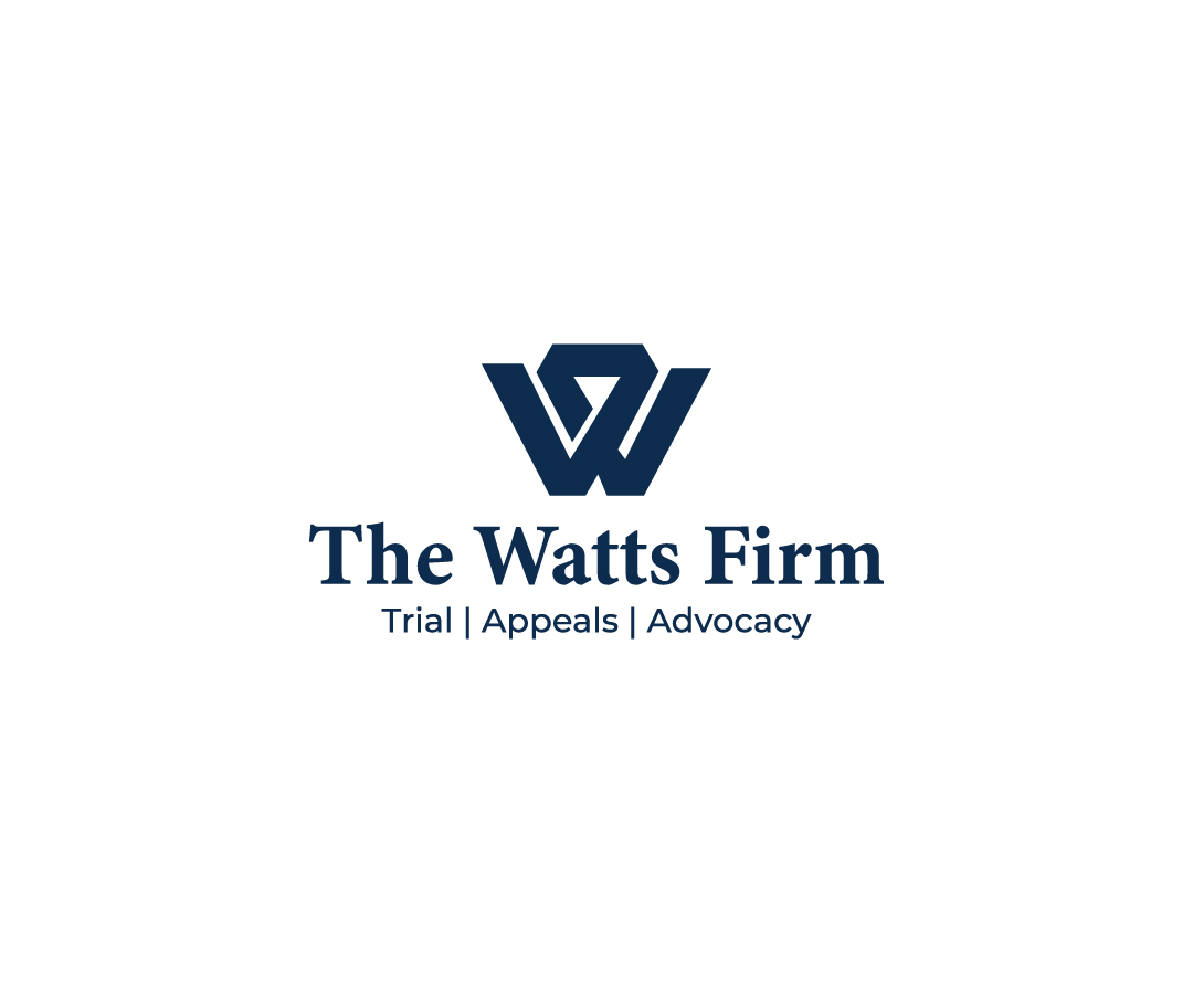 Logo Design by MOHAMMAD JISHAN  for this project | Design #35889644