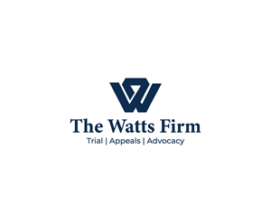 Logo Design by MOHAMMAD JISHAN  for this project | Design: #35889644