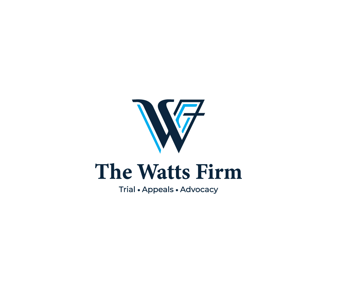 Logo Design by MOHAMMAD JISHAN  for this project | Design #35909137