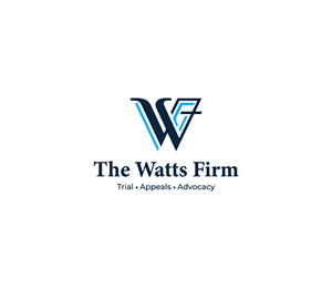 Logo Design by MOHAMMAD JISHAN  for this project | Design: #35909137