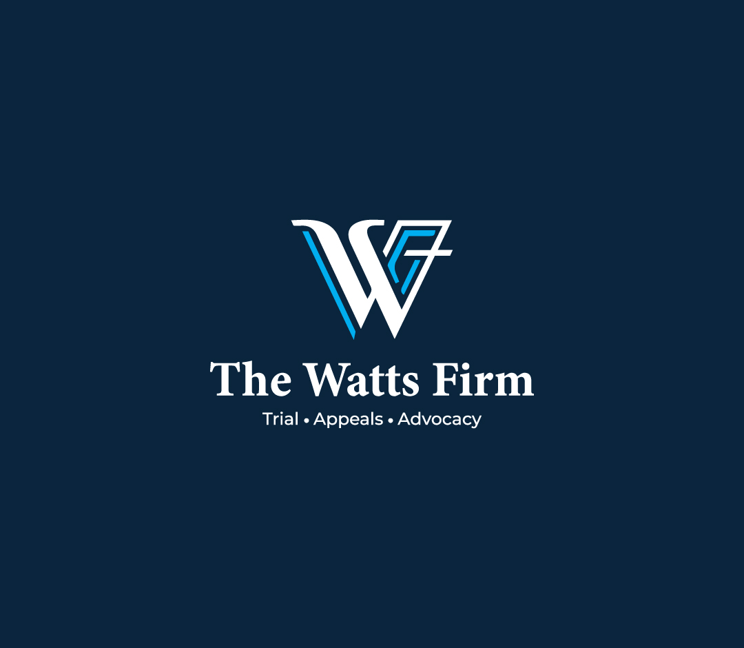 Logo Design by MOHAMMAD JISHAN  for this project | Design #35909138