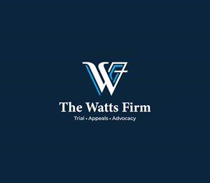 Logo Design by MOHAMMAD JISHAN  for this project | Design: #35909138