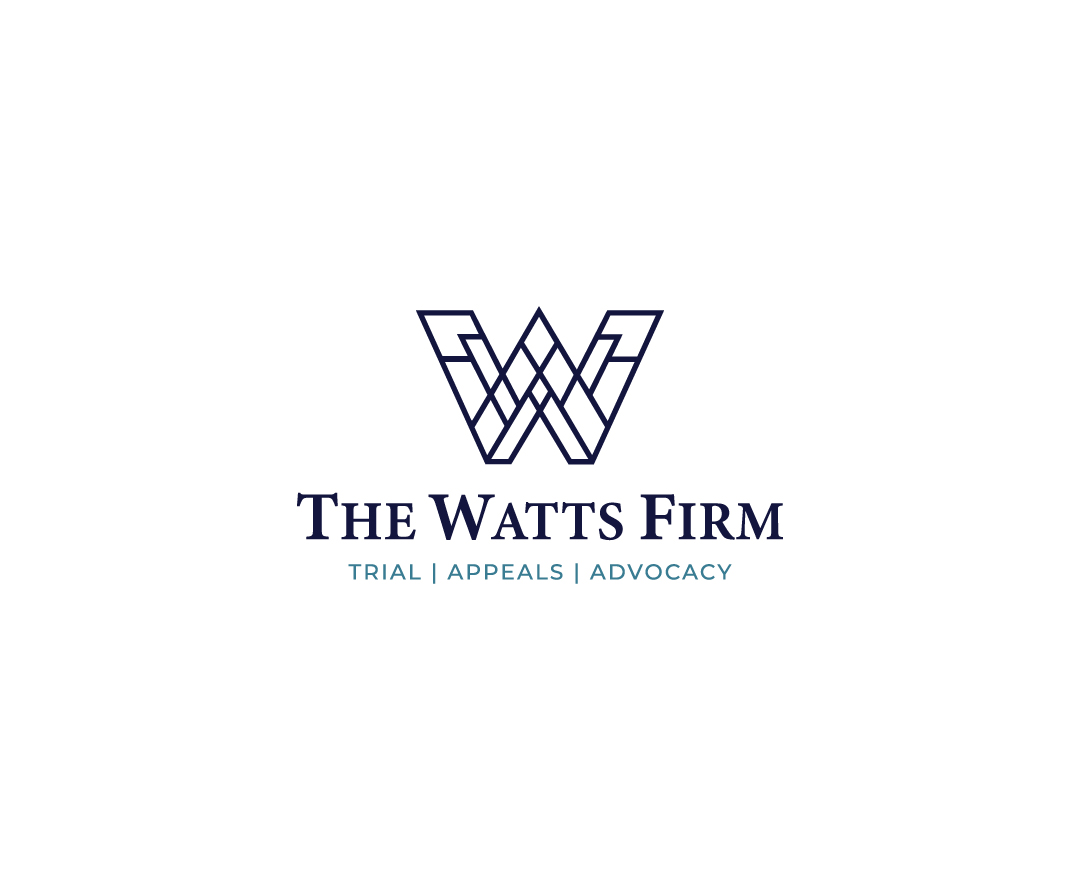 Logo Design by MOHAMMAD JISHAN  for this project | Design #36092735