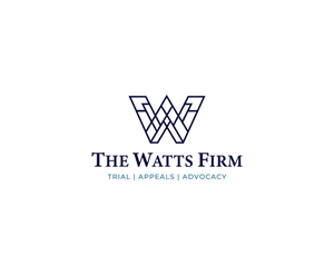 Logo Design by MOHAMMAD JISHAN  for this project | Design: #36092735