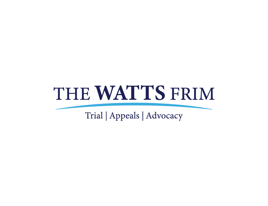 Logo-Design von MOHAMMAD JISHAN  für dieses Projekt | Design #36117515