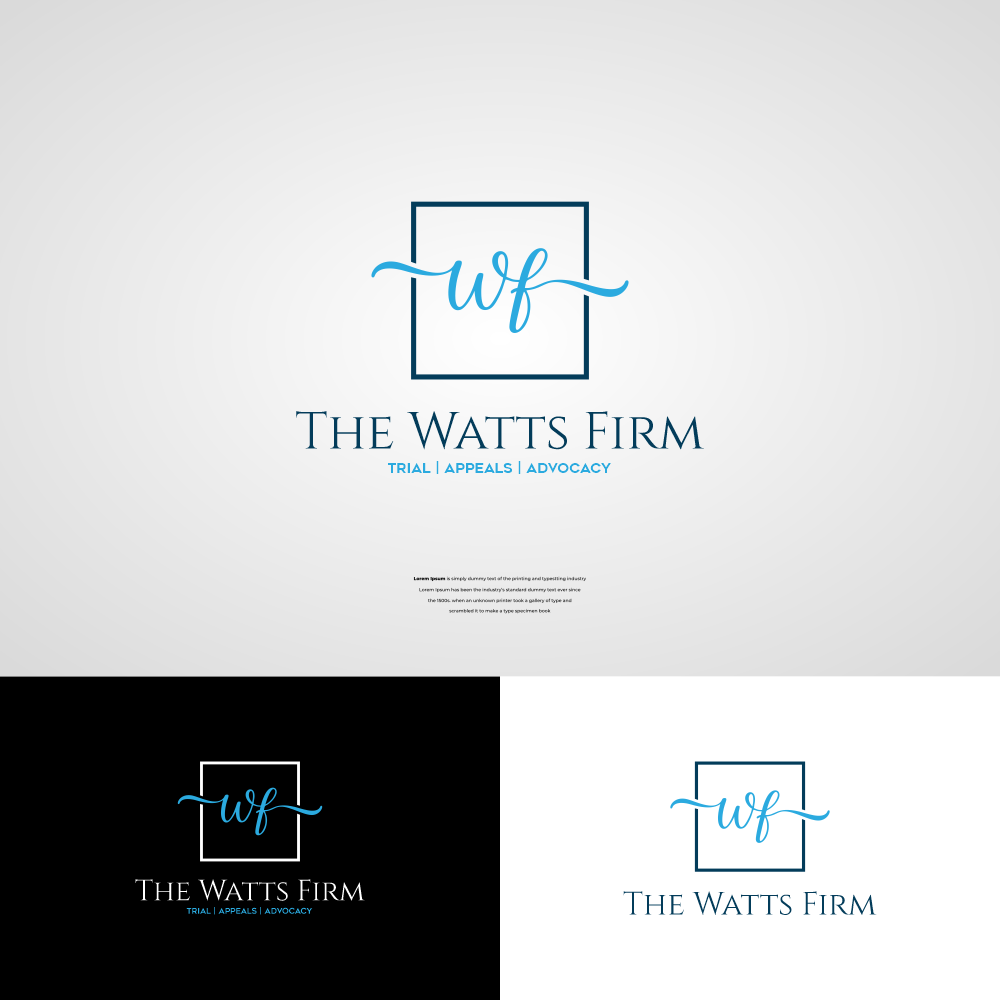 Logo-Design von skylart28 für dieses Projekt | Design #35799504