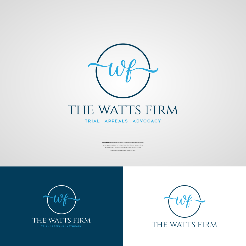 Logo-Design von skylart28 für dieses Projekt | Design #35799510