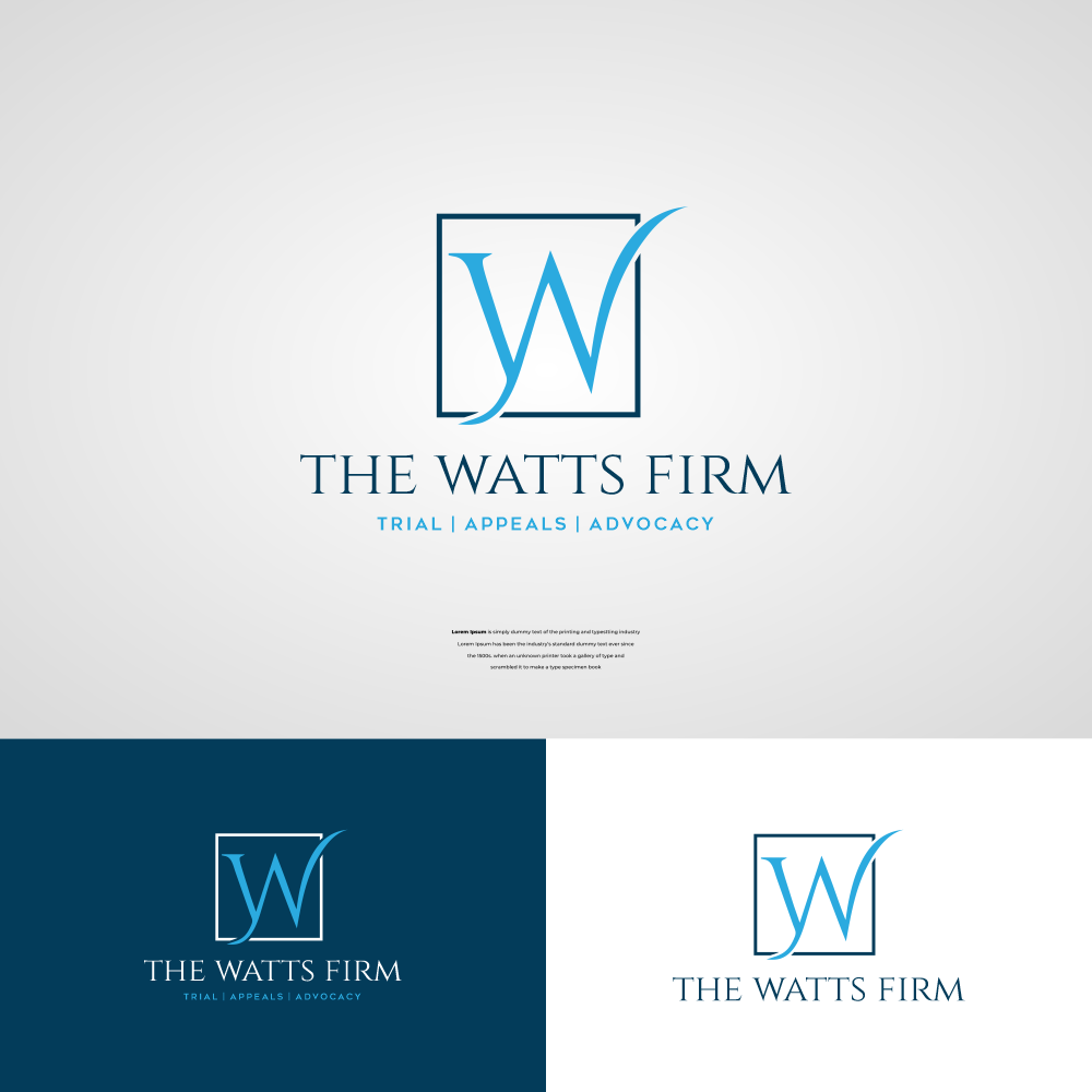 Logo-Design von skylart28 für dieses Projekt | Design #35799539