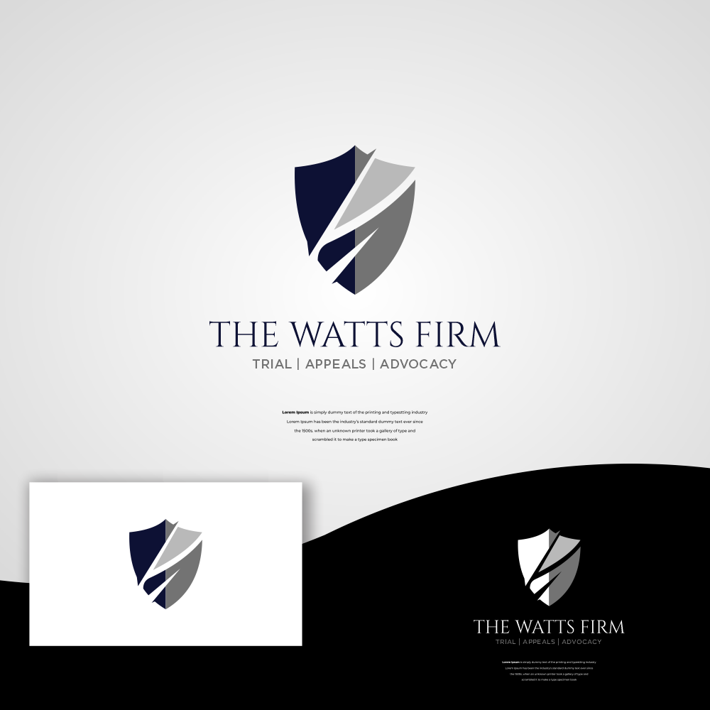 Logo-Design von skylart28 für dieses Projekt | Design #35950768