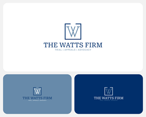 Logo Design by vyn.brand for this project | Design: #35838055