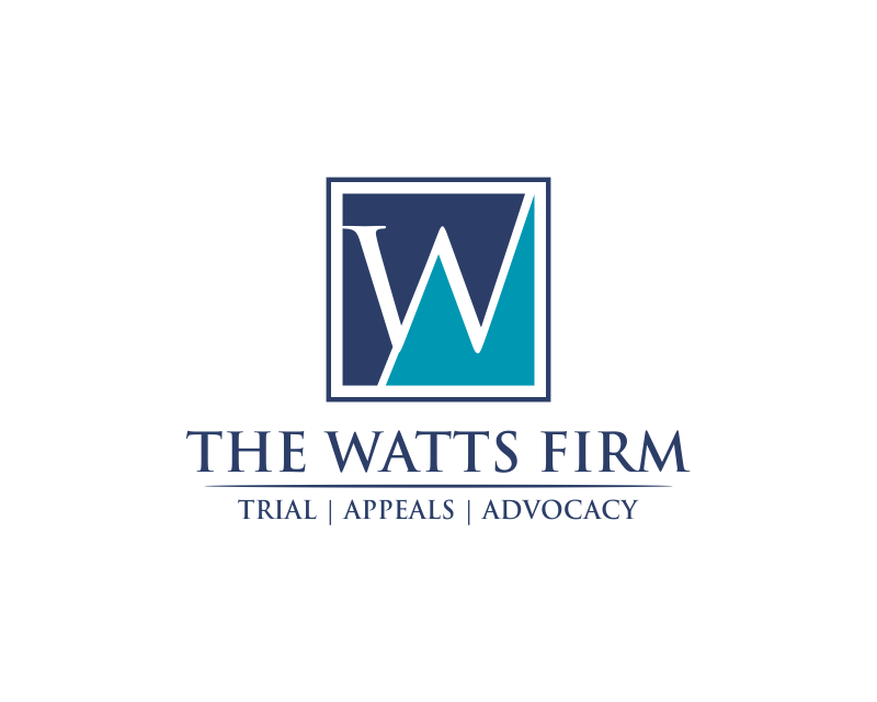 Logo Design by art to for this project | Design #35833521