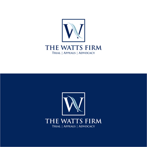 Logo-Design von art to für dieses Projekt | Design: #35998350