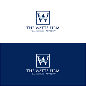 Logo-Design von art to für dieses Projekt | Design: #35998351