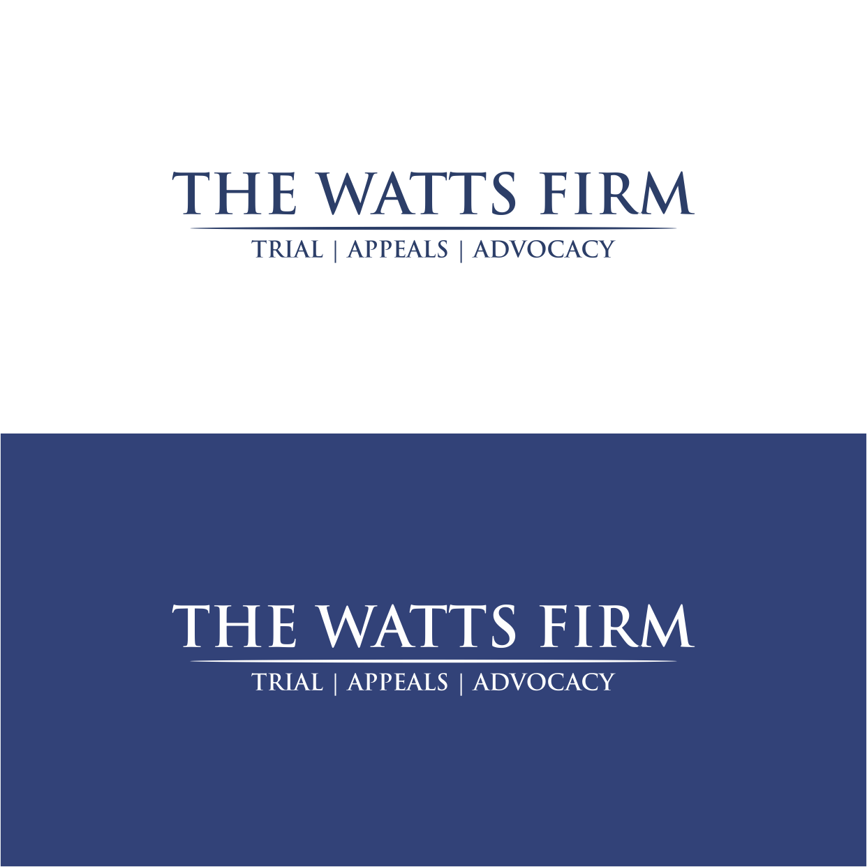 Logo Design by art to for this project | Design #36016746