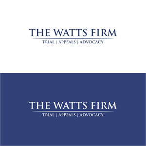 Logo Design by art to for this project | Design: #36016746