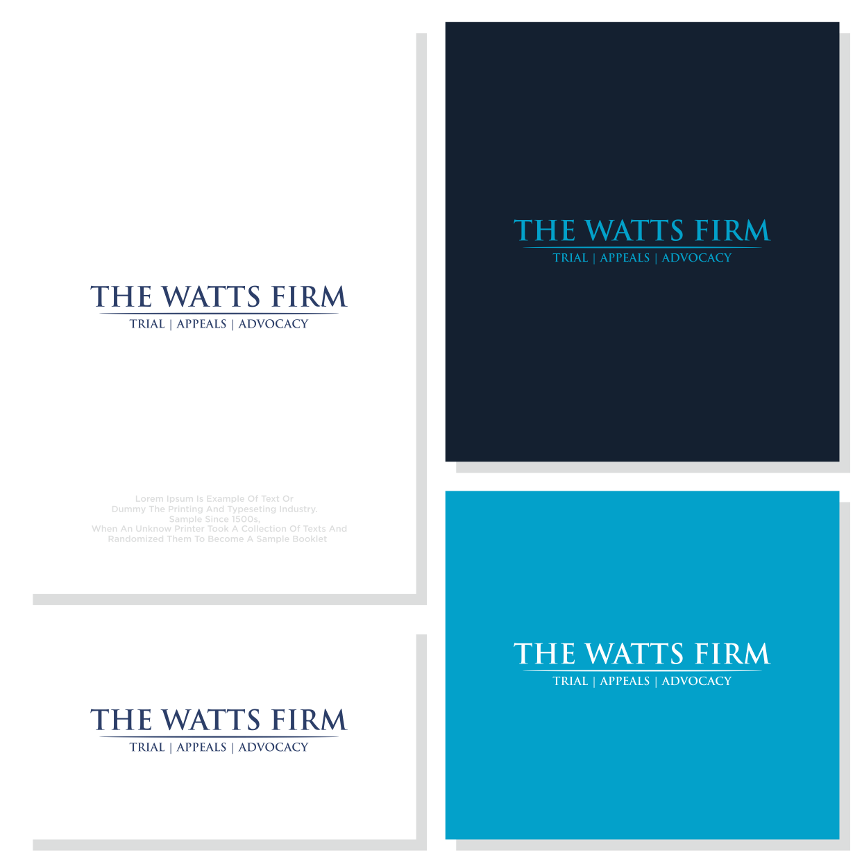 Logo Design by art to for this project | Design #36016747