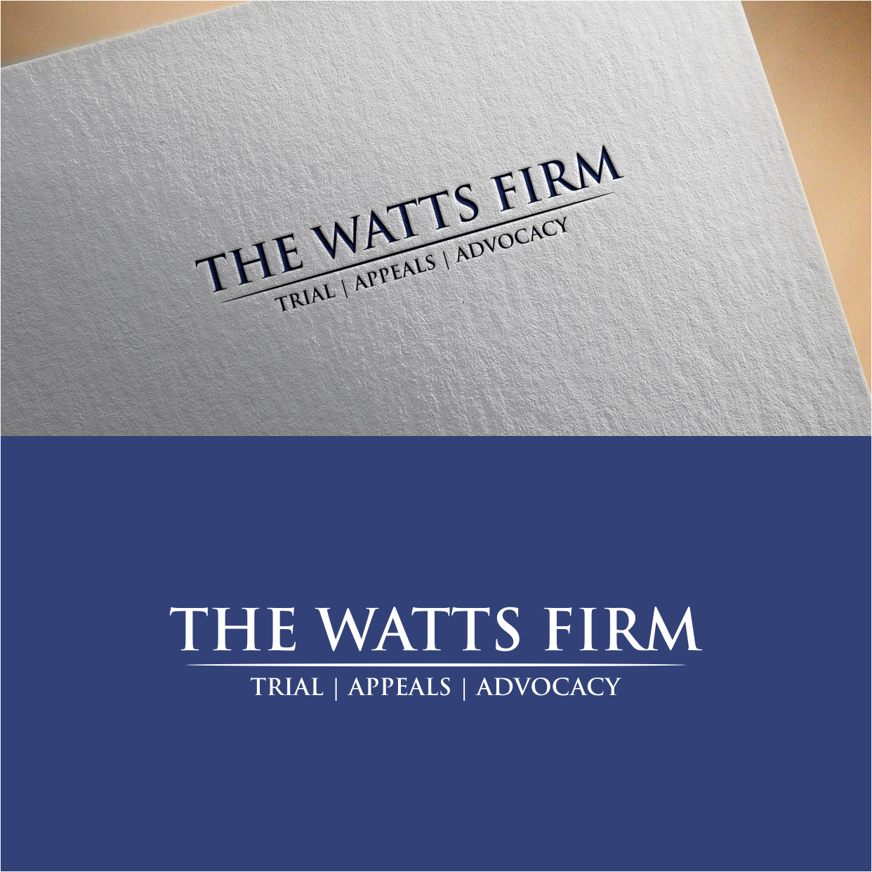 Logo Design by art to for this project | Design #36026650