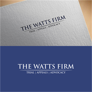 Logo Design by art to for this project | Design: #36026650