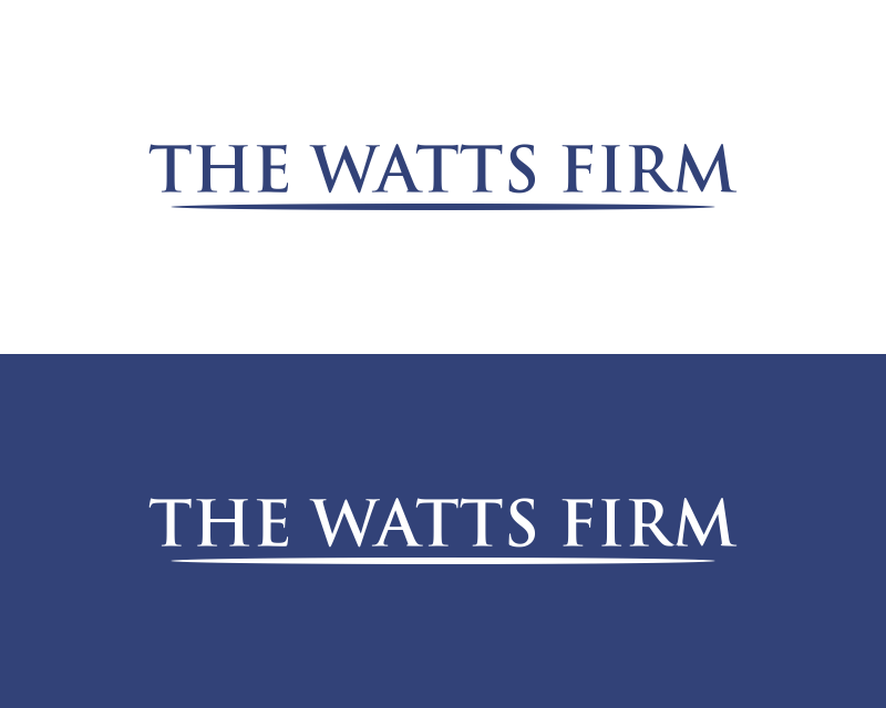 Logo-Design von art to für dieses Projekt | Design #36050993