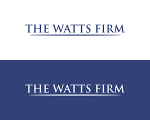 Logo-Design von art to für dieses Projekt | Design: #36050993