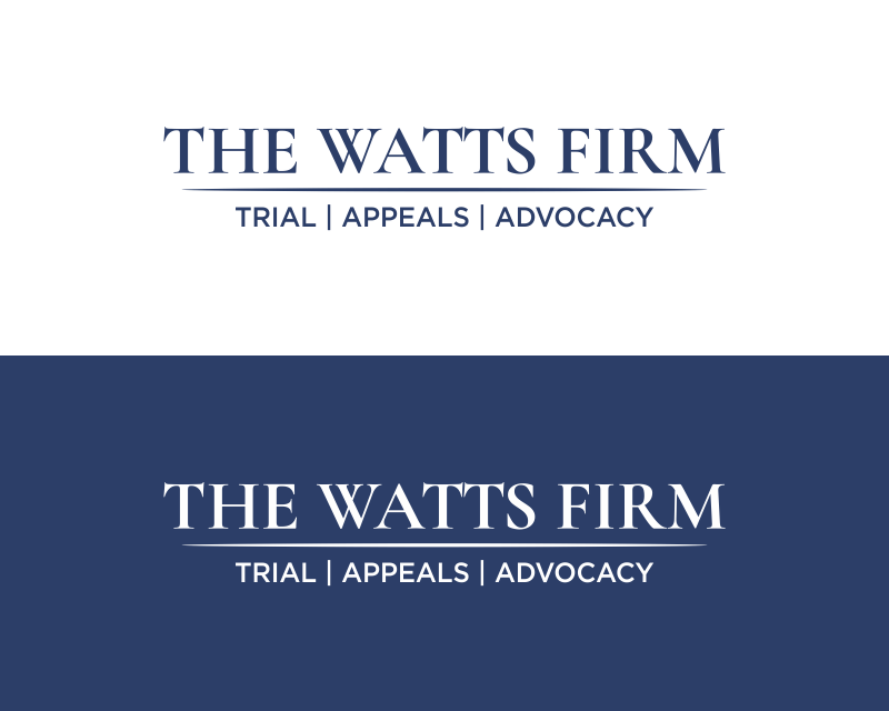 Logo Design by art to for this project | Design #36054077