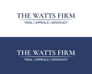 Logo-Design von art to für dieses Projekt | Design: #36054077