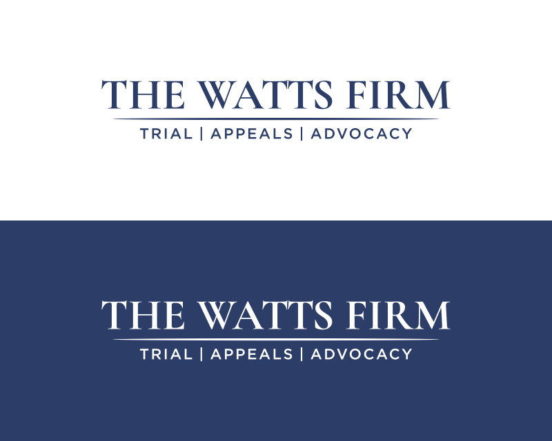 Logo Design by art to for this project | Design #36054091