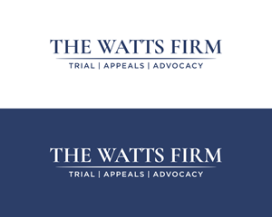 Logo-Design von art to für dieses Projekt | Design: #36054091