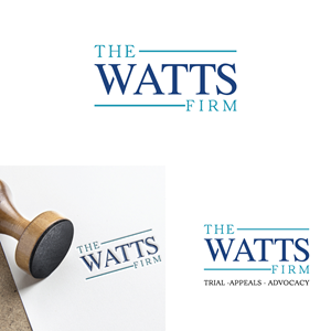 Logo Design by Brand Creator for this project | Design: #35801013