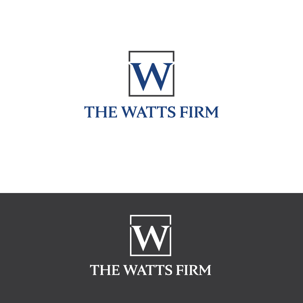 Logo Design by Brand Creator for this project | Design #36142483