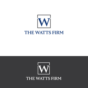 Logo Design by Brand Creator for this project | Design: #36142483