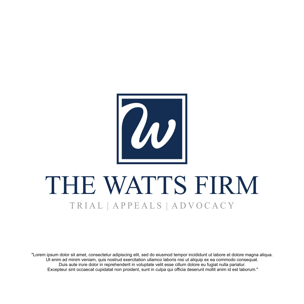 Logo Design by Anisadwi20 for this project | Design #35805576