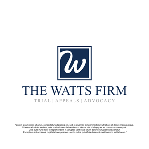 Logo Design by Anisadwi20 for this project | Design: #35805576