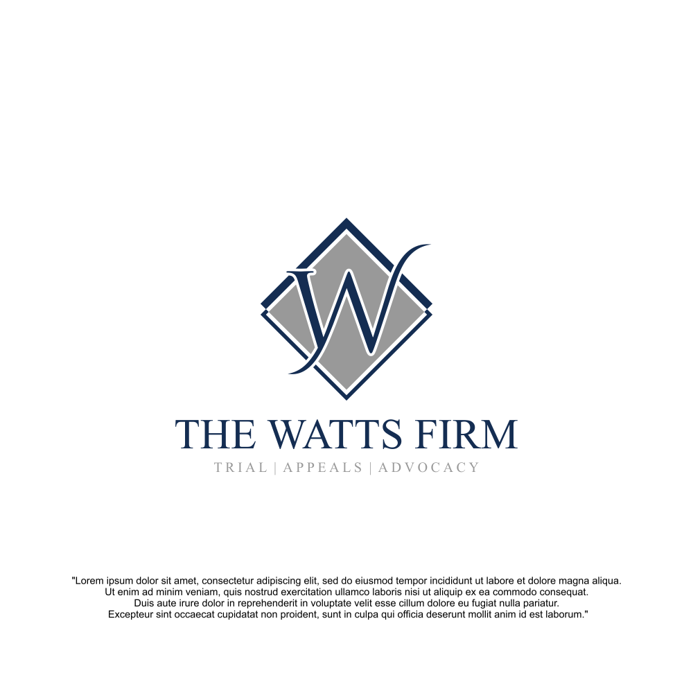 Logo Design by Anisadwi20 for this project | Design #35805979
