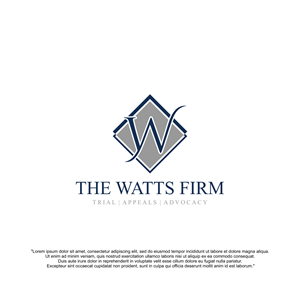 Logo Design by Anisadwi20 for this project | Design: #35805979