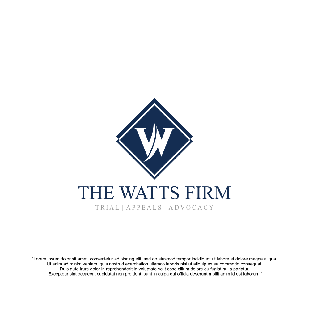 Logo Design by Anisadwi20 for this project | Design #35805985