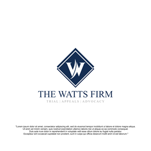 Logo Design by Anisadwi20 for this project | Design: #35805985
