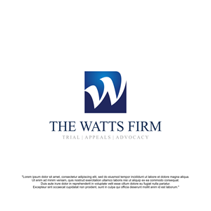 Logo Design by Anisadwi20 for this project | Design: #35805987