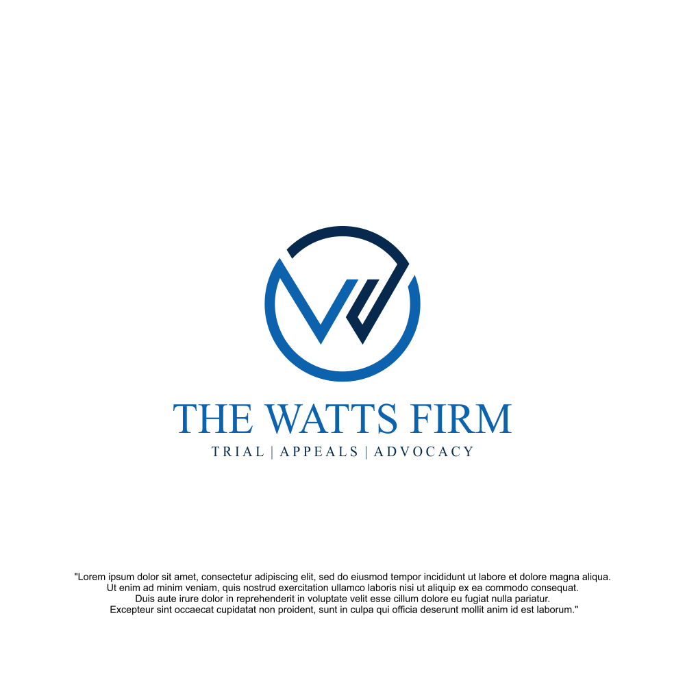 Logo Design by Anisadwi20 for this project | Design #35840382