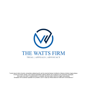 Logo Design by Anisadwi20 for this project | Design: #35840382