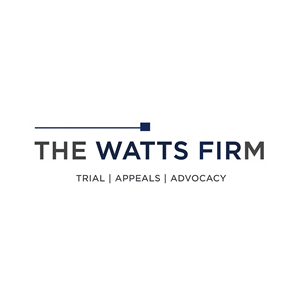 Logo Design by Sabarr for this project | Design: #35808888