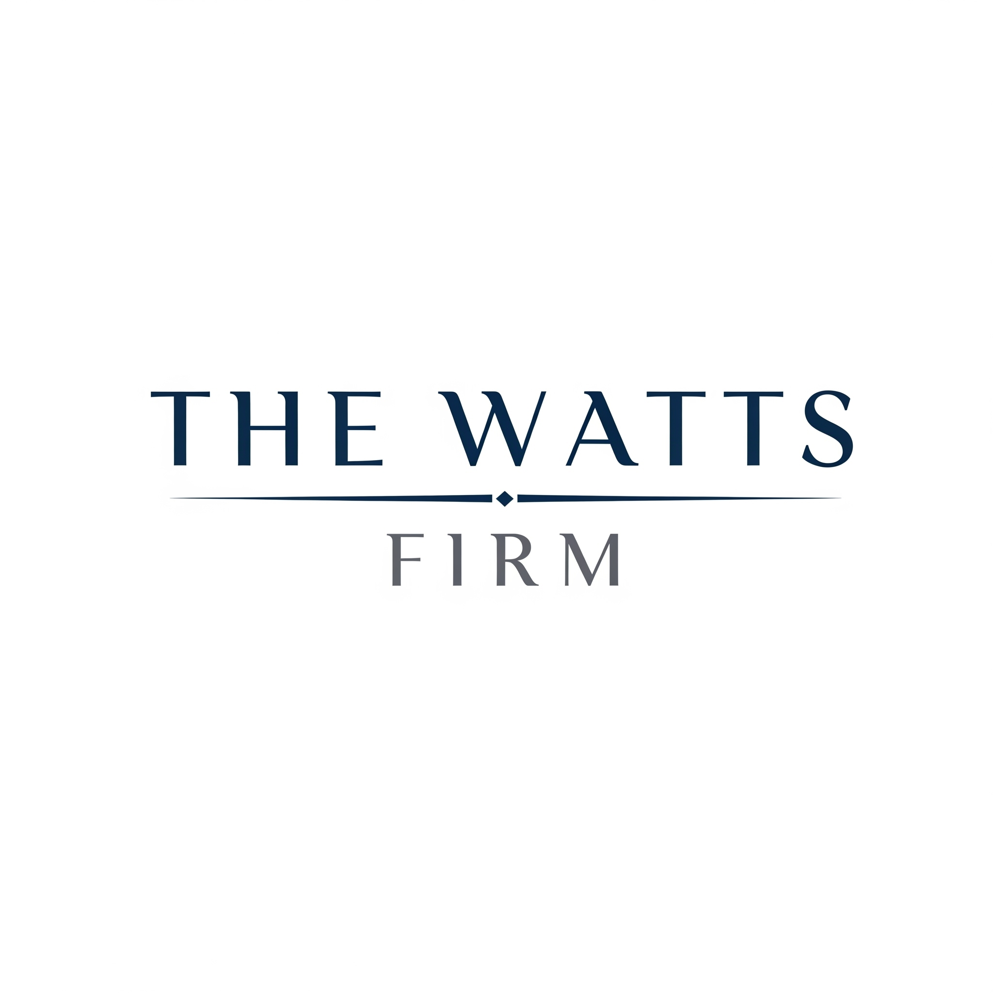Logo Design by Sabarr for this project | Design #35808904