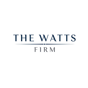 Logo Design by Sabarr for this project | Design: #35808904