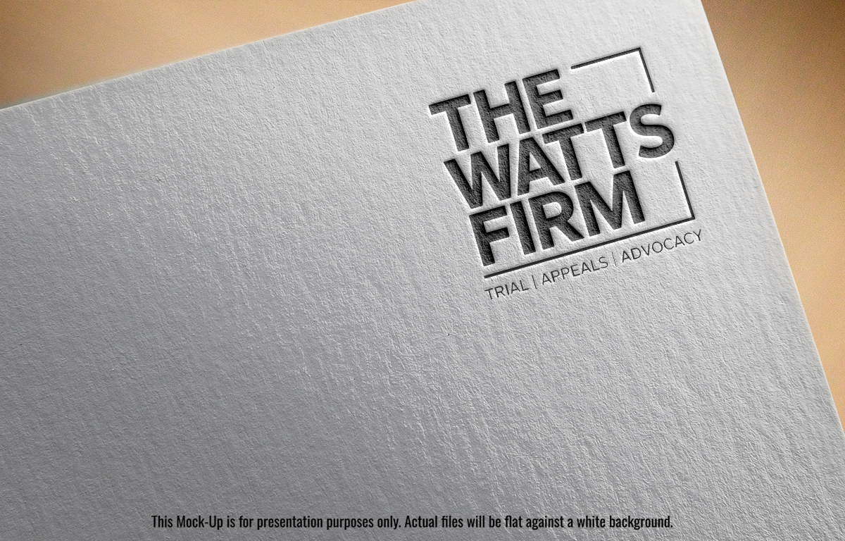 Logo Design by  Graphic JunctionPro for this project | Design #35807633